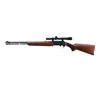 Image 4 : BROWNING | Model: BPR | Caliber: .22 WIN MAG