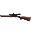 Image 5 : BROWNING | Model: BPR | Caliber: .22 WIN MAG