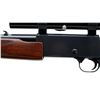 Image 6 : BROWNING | Model: BPR | Caliber: .22 WIN MAG