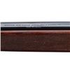 Image 7 : BROWNING | Model: BPR | Caliber: .22 WIN MAG