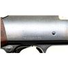 Image 8 : BROWNING | Model: BPR | Caliber: .22 WIN MAG