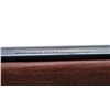 Image 9 : BROWNING | Model: BPR | Caliber: .22 WIN MAG