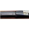 Image 10 : HUSQVARNA | Model: 26 | Caliber: .25-20 WCF