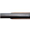 Image 11 : HUSQVARNA | Model: 26 | Caliber: .25-20 WCF