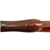 Image 12 : HUSQVARNA | Model: 26 | Caliber: .25-20 WCF