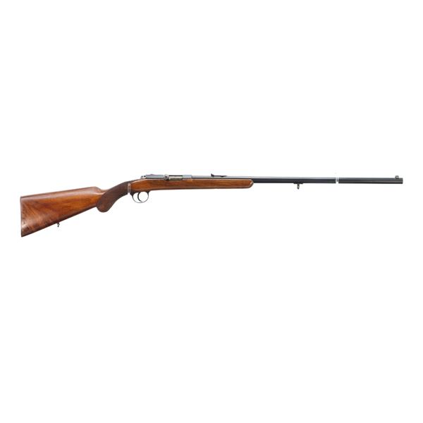 HUSQVARNA | Model: 26 | Caliber: .25-20 WCF