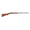 Image 1 : HUSQVARNA | Model: 26 | Caliber: .25-20 WCF