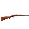 Image 2 : HUSQVARNA | Model: 26 | Caliber: .25-20 WCF