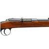 Image 3 : HUSQVARNA | Model: 26 | Caliber: .25-20 WCF