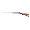 Image 4 : HUSQVARNA | Model: 26 | Caliber: .25-20 WCF