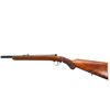 Image 5 : HUSQVARNA | Model: 26 | Caliber: .25-20 WCF