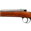 Image 6 : HUSQVARNA | Model: 26 | Caliber: .25-20 WCF