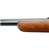 Image 7 : HUSQVARNA | Model: 26 | Caliber: .25-20 WCF