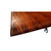 Image 8 : HUSQVARNA | Model: 26 | Caliber: .25-20 WCF