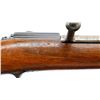 Image 9 : HUSQVARNA | Model: 26 | Caliber: .25-20 WCF