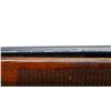 Image 10 : REMINGTON | Model: 760 Gamemaster | Caliber: .30-06 SPRG