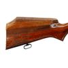 Image 11 : REMINGTON | Model: 760 Gamemaster | Caliber: .30-06 SPRG