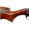 Image 12 : REMINGTON | Model: 760 Gamemaster | Caliber: .30-06 SPRG