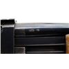 Image 13 : REMINGTON | Model: 760 Gamemaster | Caliber: .30-06 SPRG
