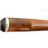 Image 14 : REMINGTON | Model: 760 Gamemaster | Caliber: .30-06 SPRG