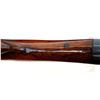 Image 15 : REMINGTON | Model: 760 Gamemaster | Caliber: .30-06 SPRG