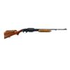 Image 1 : REMINGTON | Model: 760 Gamemaster | Caliber: .30-06 SPRG