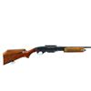 Image 2 : REMINGTON | Model: 760 Gamemaster | Caliber: .30-06 SPRG