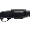 Image 3 : REMINGTON | Model: 760 Gamemaster | Caliber: .30-06 SPRG