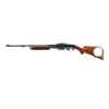 Image 4 : REMINGTON | Model: 760 Gamemaster | Caliber: .30-06 SPRG