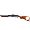 Image 5 : REMINGTON | Model: 760 Gamemaster | Caliber: .30-06 SPRG