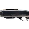Image 6 : REMINGTON | Model: 760 Gamemaster | Caliber: .30-06 SPRG
