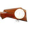 Image 7 : REMINGTON | Model: 760 Gamemaster | Caliber: .30-06 SPRG