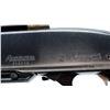 Image 8 : REMINGTON | Model: 760 Gamemaster | Caliber: .30-06 SPRG