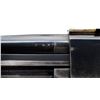 Image 9 : REMINGTON | Model: 760 Gamemaster | Caliber: .30-06 SPRG