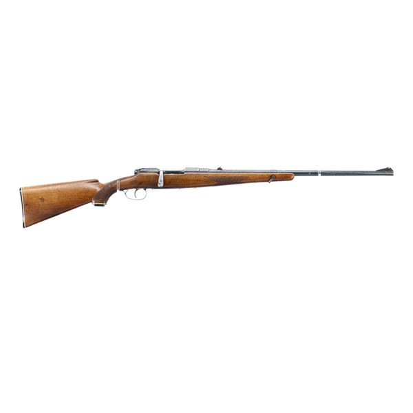STEYR MANNLICHER SCHOENAUER | Model: 1950 | Caliber: .30-06 SPRG
