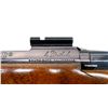 Image 10 : WEATHERBY | Model: Vanguard | Caliber: .30-06 SPRG