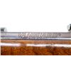 Image 11 : WEATHERBY | Model: Vanguard | Caliber: .30-06 SPRG
