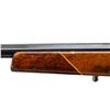 Image 12 : WEATHERBY | Model: Vanguard | Caliber: .30-06 SPRG