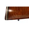 Image 13 : WEATHERBY | Model: Vanguard | Caliber: .30-06 SPRG