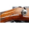Image 14 : WEATHERBY | Model: Vanguard | Caliber: .30-06 SPRG