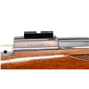 Image 15 : WEATHERBY | Model: Vanguard | Caliber: .30-06 SPRG