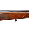 Image 16 : WEATHERBY | Model: Vanguard | Caliber: .30-06 SPRG