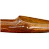 Image 17 : WEATHERBY | Model: Vanguard | Caliber: .30-06 SPRG