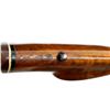 Image 18 : WEATHERBY | Model: Vanguard | Caliber: .30-06 SPRG