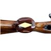 Image 19 : WEATHERBY | Model: Vanguard | Caliber: .30-06 SPRG
