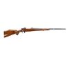 Image 1 : WEATHERBY | Model: Vanguard | Caliber: .30-06 SPRG