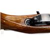 Image 20 : WEATHERBY | Model: Vanguard | Caliber: .30-06 SPRG