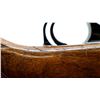 Image 21 : WEATHERBY | Model: Vanguard | Caliber: .30-06 SPRG
