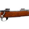 Image 3 : WEATHERBY | Model: Vanguard | Caliber: .30-06 SPRG