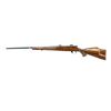 Image 4 : WEATHERBY | Model: Vanguard | Caliber: .30-06 SPRG
